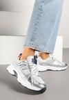 Sneakers Deylisse Albi