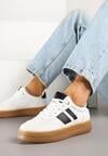 Sneakers Tenavellea Albi