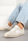 Sneakers Faloretia Maro