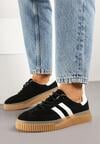 Sneakers Tenafina Negri