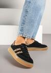 Sneakers Tenannia Negri