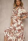 Rochie Redeva Bej