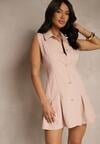 Rochie Rediure Roz