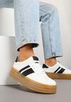 Sneakers Vandell Albi
