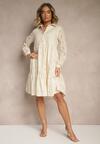 Rochie Folisse Bej