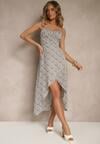 Rochie Otellaria Mov