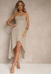 Rochie Otellaria Verde