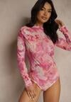 Body Folenaria Mov