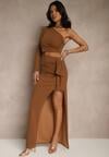 Rochie Felitria Maro