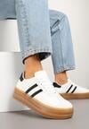 Sneakers Felainora Albi