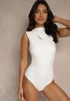 Body Felava Alb
