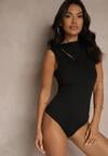 Body Felava Negru