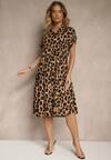 Rochie Iffiera Maro