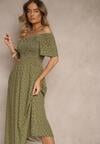 Rochie Sadique Galbenă