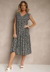 Rochie Iffilara Neagră