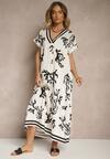 Rochie Sadeone Neagră
