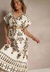 Rochie Iffellee Maro
