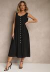 Rochie Nataviela Neagră
