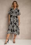 Rochie Sadelive Neagră