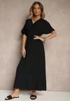 Rochie Iffine Neagră