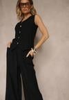 Compleu Redavale Negru