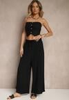 Pantaloni Natisetia Negri
