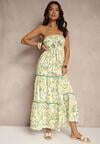 Rochie Galionea Albă