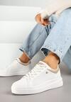Sneakers Mariselia Albi
