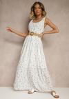 Rochie Iffonvia Albastru deschis
