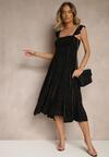 Rochie Iffaria Neagră
