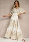 Rochie Redeselle Albă