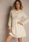 Rochie Iffesa Bej