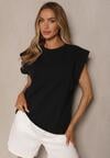 Top Galanetia Negru