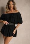 Rochie Ranisse Neagră