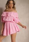 Rochie Ranisse Roz
