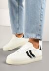 Sneakers Sadleane Albi