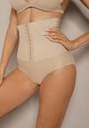 Lenjerie modelatoare Zinello Bej