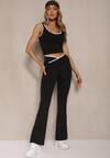 Compleu sport Nilarin Negru