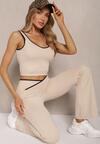 Compleu sport Nilarin Bej
