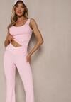 Compleu sport Nilarin Roz
