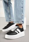 Sneakers Redoreve Negri