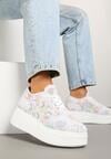 Sneakers Filalena Culori mixte