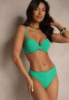 Costum de baie bikini Natizeria Verde