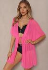 Sacou Sadeoliae Fucsia