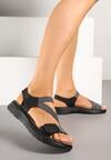 Sandale Kinirra Negre