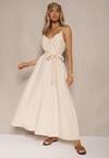 Rochie Savaine Bej