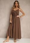 Rochie Savaine Maro