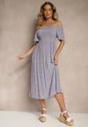 Rochie Sadique Mov