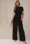 Compleu Nitara Negru