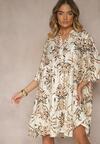 Rochie Filinwena Maro
